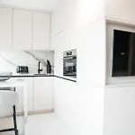 Core Royal-studio לוקסמבורג