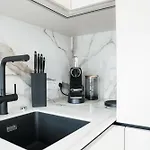 Apartment Core Royal-studio *