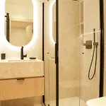 Apartment Core Royal-studio