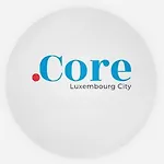 Core Royal-studio *