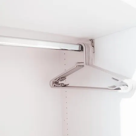 Core Royal-studio & Parking Daire *