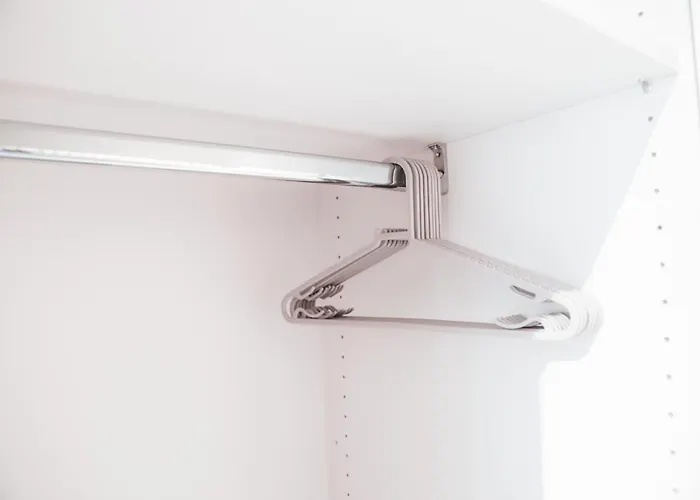 Core Royal-studio شقة *