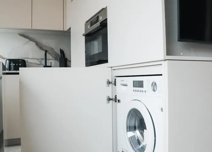 Core Royal-studio * لوكسمبورغ