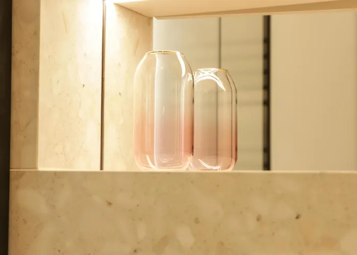 Core Royal-studio & Parking Apartamento