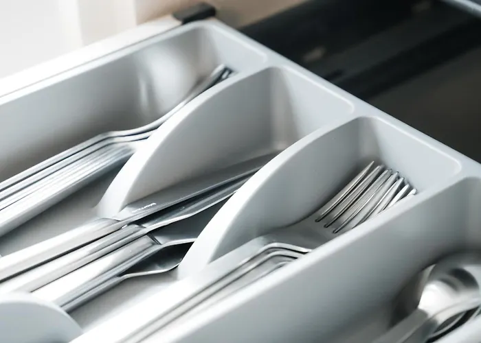 Core Royal-studio شقة لوكسمبورغ